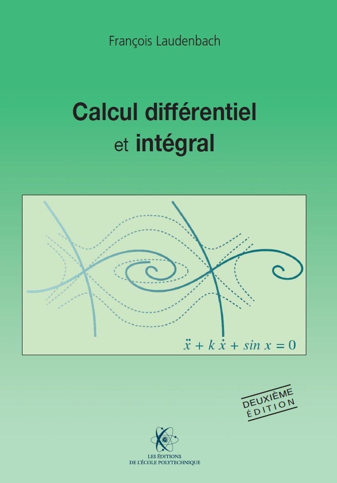 calcul-diff-rentiel-et-int-gral-biblioth-que-centrale